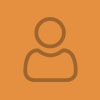 Rajesh Kumar - Property Developer